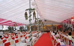 Amit Banquets Photo Amit Banquets Photo