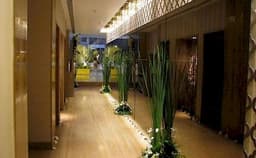 Amit Banquets Photo Amit Banquets Photo