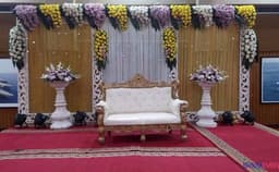 Amitabh Banquet Hall Photo Amitabh Banquet Hall Photo