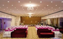 Amivadi Banquet Party Hall Photo Amivadi Banquet Party Hall Photo