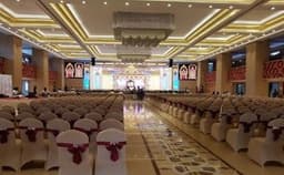 Amma Arangam C.K.N.C Photo Amma Arangam C.K.N.C Photo