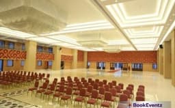 Amma Arangam C.K.N.C Photo Amma Arangam C.K.N.C Photo