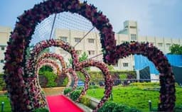 Amma Arangam C.K.N.C Photo Amma Arangam C.K.N.C Photo