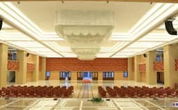 Amma Arangam CKNC Photo Amma Arangam CKNC Photo