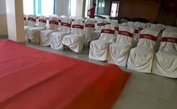 Amogha Party Hall Photo Amogha Party Hall Photo