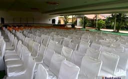 AMR Gardens Function Hall Photo AMR Gardens Function Hall Photo