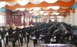 AMR Thirumana Mandapam Photo AMR Thirumana Mandapam Photo