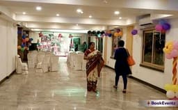 Amrolly Banquets Photo Amrolly Banquets Photo