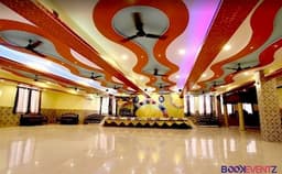 Amrut Banquets Photo Amrut Banquets Photo