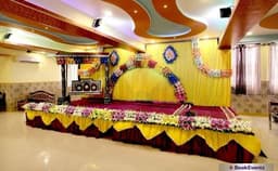 Amrut Banquets Photo Amrut Banquets Photo