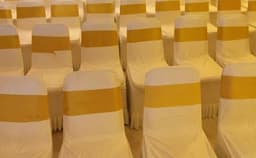 Amrut Banquets Photo Amrut Banquets Photo