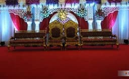 Amrut Banquets Photo Amrut Banquets Photo