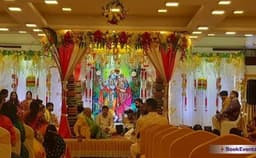 Amrut Baug Photo Amrut Baug Photo