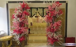 Amrut Baug Photo Amrut Baug Photo