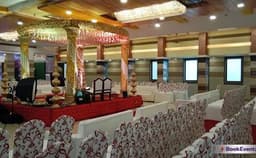 Amrut Baug Photo Amrut Baug Photo