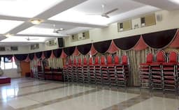 Amrut Baug Photo Amrut Baug Photo