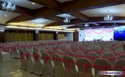 Amrut Tara Banquet Hall Photo Amrut Tara Banquet Hall Photo