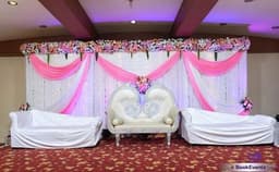 Amrut Tara Banquet Hall Photo Amrut Tara Banquet Hall Photo