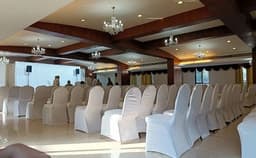 Amrut Tara Banquet Hall Photo Amrut Tara Banquet Hall Photo
