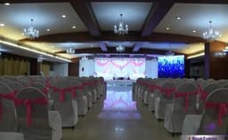 Amrut Tara Banquet Hall Photo Amrut Tara Banquet Hall Photo