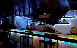 Amuse Resto Bar Photo Amuse Resto Bar Photo