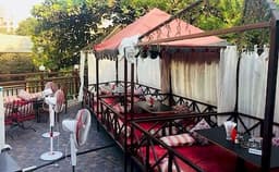 Amuse Resto Bar Photo Amuse Resto Bar Photo