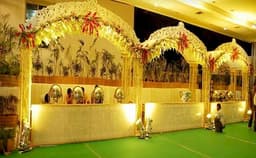Anam Garden Function Hall Photo Anam Garden Function Hall Photo