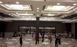 Anand Banquet Hall Photo Anand Banquet Hall Photo