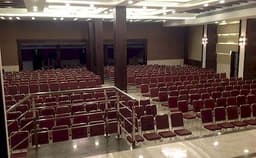 Anand Banquet Hall Photo Anand Banquet Hall Photo