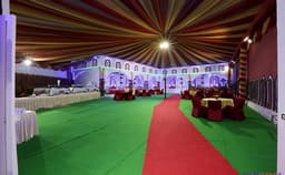 Anand Mangal Banquet Hall Photo Anand Mangal Banquet Hall Photo