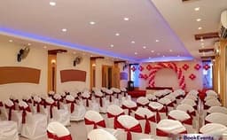 Anand Sagar Inn Photo Anand Sagar Inn Photo