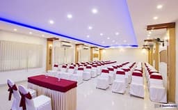 Anand Sagar Inn Photo Anand Sagar Inn Photo
