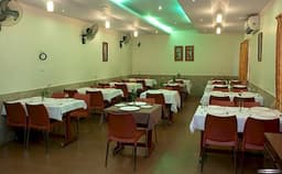 Anand Sagar Inn Photo Anand Sagar Inn Photo