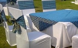 Anandvan Greens Photo Anandvan Greens Photo