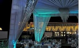 Anandvan Greens Photo Anandvan Greens Photo