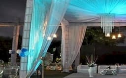 Anandvan Greens Photo Anandvan Greens Photo