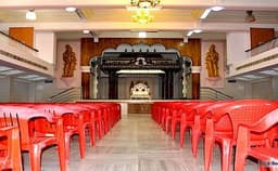 Ananda Thirumana Maligai Photo Ananda Thirumana Maligai Photo