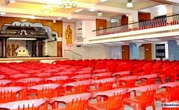 Ananda Thirumana Maligai Photo Ananda Thirumana Maligai Photo