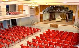 Ananda Thirumana Maligai Photo Ananda Thirumana Maligai Photo