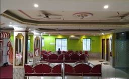 Anandam Banquets & Conference Hall Photo Anandam Banquets & Conference Hall Photo