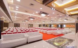 Anant Royal Banquet Photo Anant Royal Banquet Photo