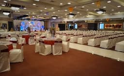 Anant Royal Banquet Photo Anant Royal Banquet Photo