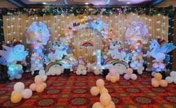 Anant Royal Banquet Photo Anant Royal Banquet Photo