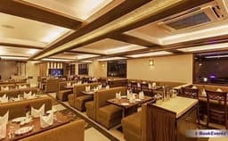 Anantha Executive Suites Photo Anantha Executive Suites Photo