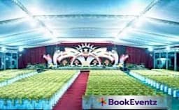 Ananthula Ram Reddy Gardens Photo Ananthula Ram Reddy Gardens Photo