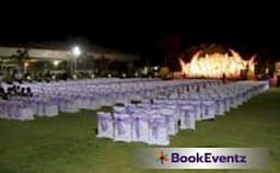 Ananthula Ram Reddy Gardens Photo Ananthula Ram Reddy Gardens Photo