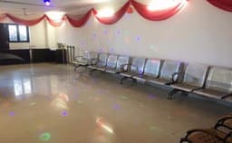 Anantkoti Hotel Photo Anantkoti Hotel Photo