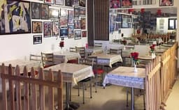 Anantkoti Hotel Photo Anantkoti Hotel Photo