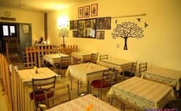 Anantkoti Hotel Photo Anantkoti Hotel Photo