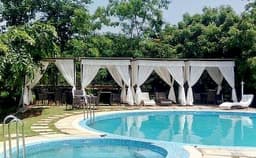 Ananya Eco Resorts Photo Ananya Eco Resorts Photo